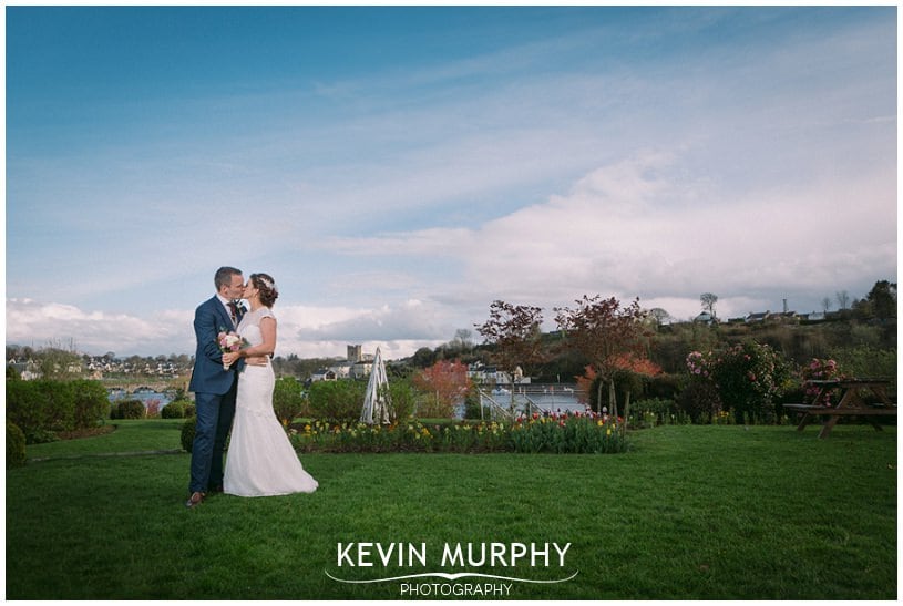 lakeside killaloe wedding photo (42)