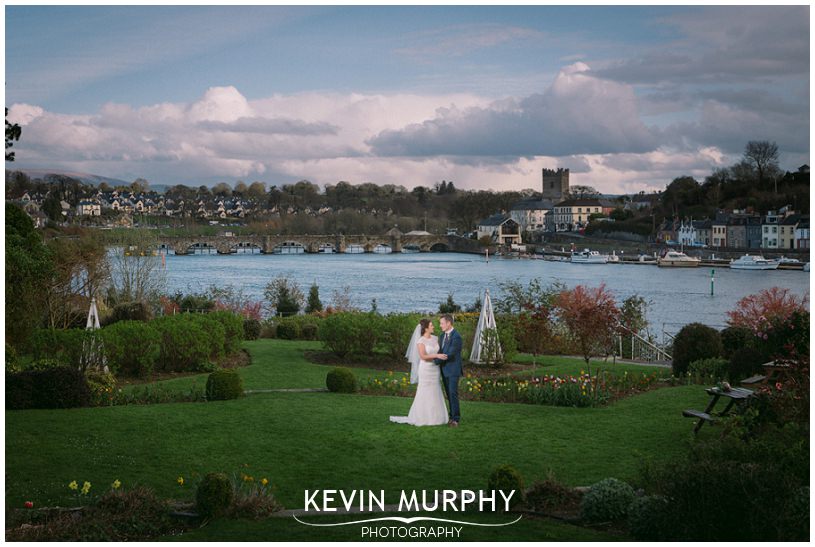 lakeside killaloe wedding photo (43)