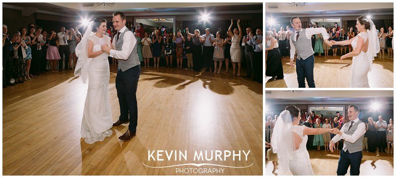 lakeside killaloe wedding photo (48)