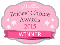 brides_choice_winner