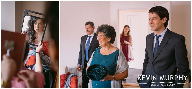 limerick wedding photography photo (10)