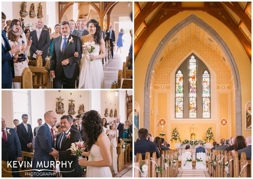 limerick wedding photography photo (15)