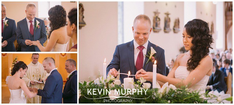 limerick wedding photography photo (18)