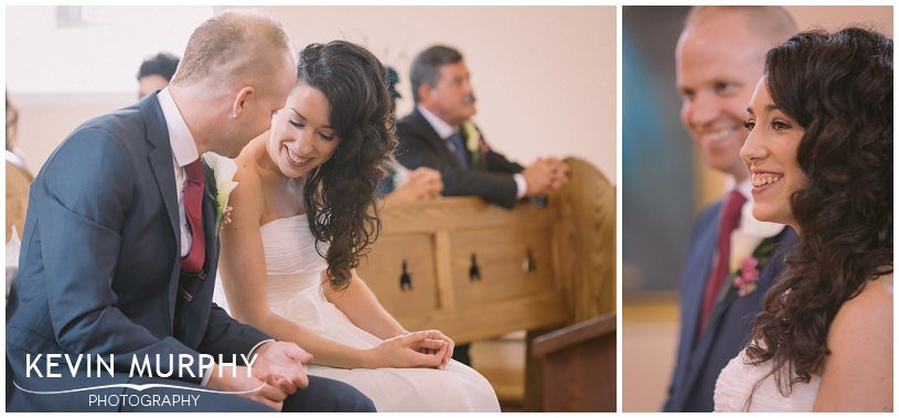 limerick wedding photography photo (20)