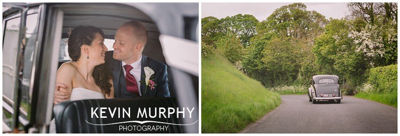 limerick wedding photography photo (21)