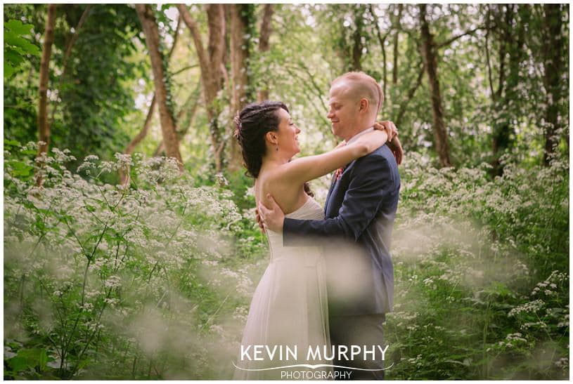 limerick wedding photography photo (24)