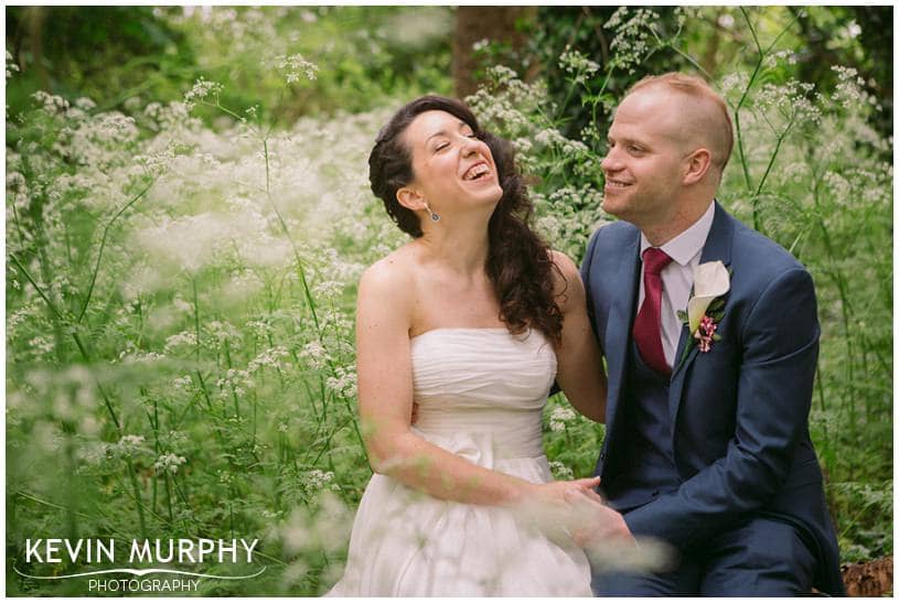 limerick wedding photography photo (26)