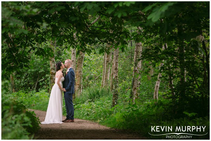 limerick wedding photography photo (28)