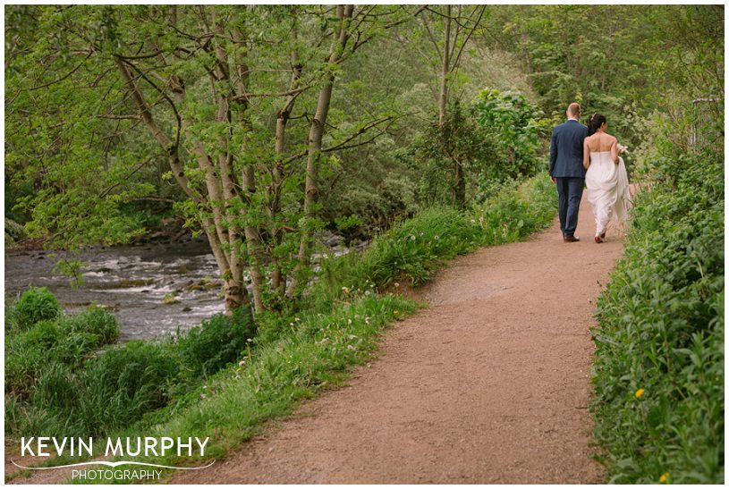 limerick wedding photography photo (29)