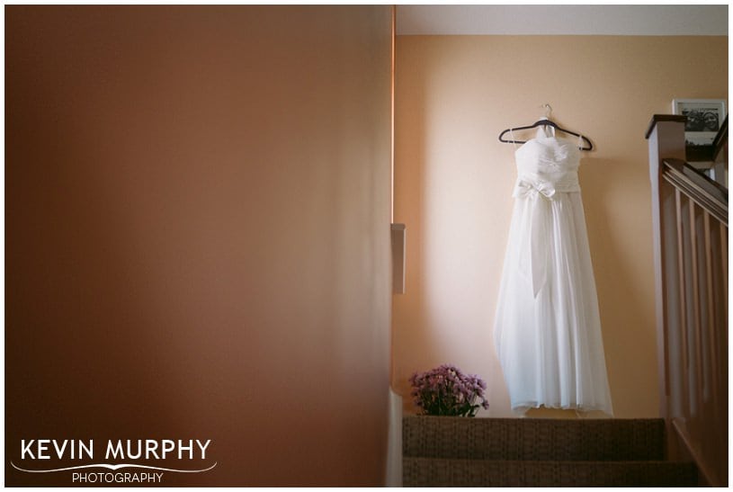 limerick wedding photography photo (3)