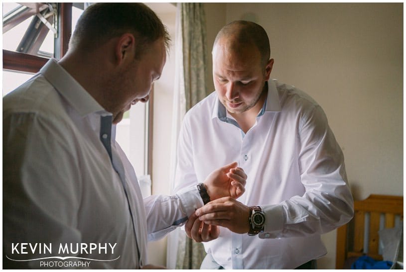 ardagh wedding photographer photo (1)