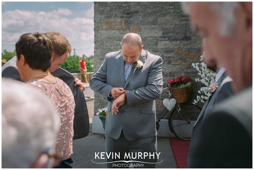 ardagh wedding photographer photo (14)