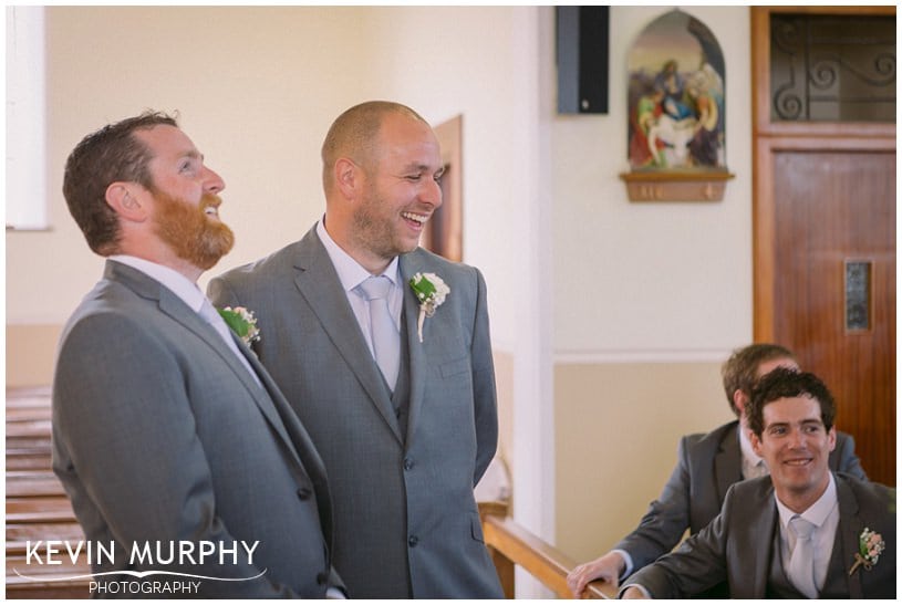 ardagh wedding photographer photo (15)