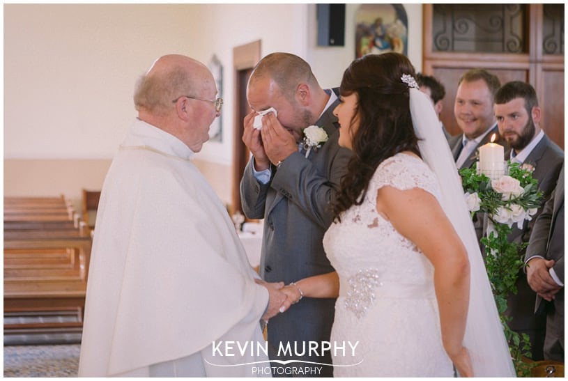 ardagh wedding photographer photo (16)