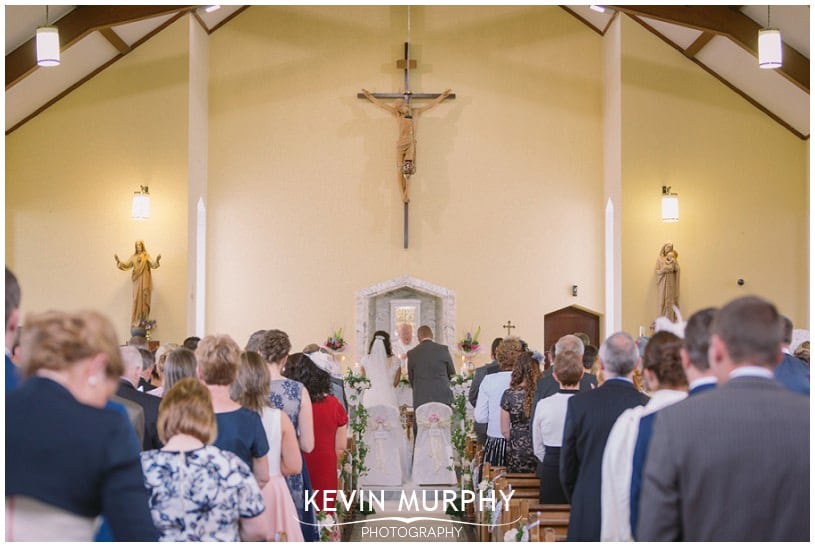 ardagh wedding photographer photo (18)