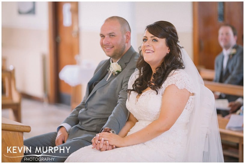 ardagh wedding photographer photo (19)