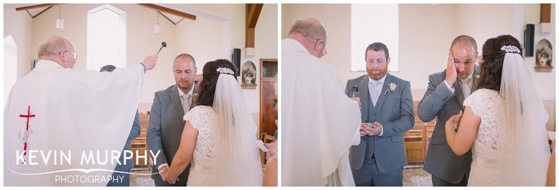 ardagh wedding photographer photo (20)