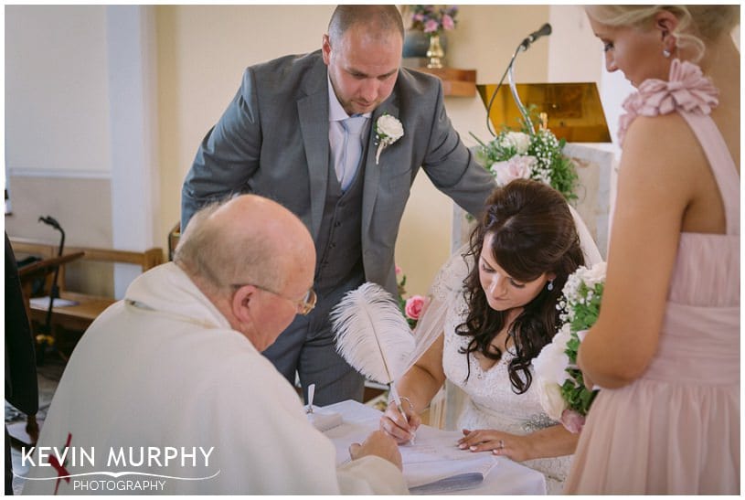 ardagh wedding photographer photo (25)