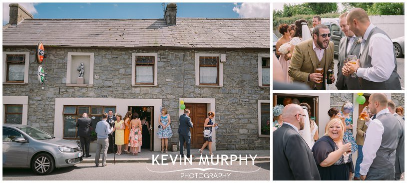 ardagh wedding photographer photo (27)