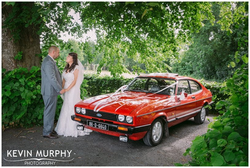 ardagh wedding photographer photo (27b)