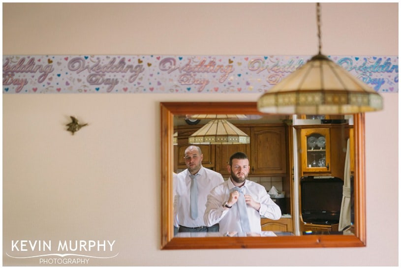 ardagh wedding photographer photo (3)