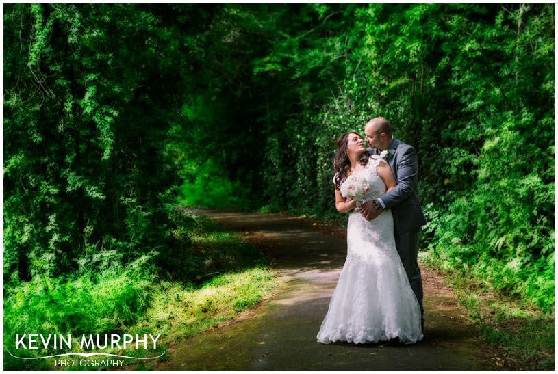 ardagh wedding photographer photo (31)