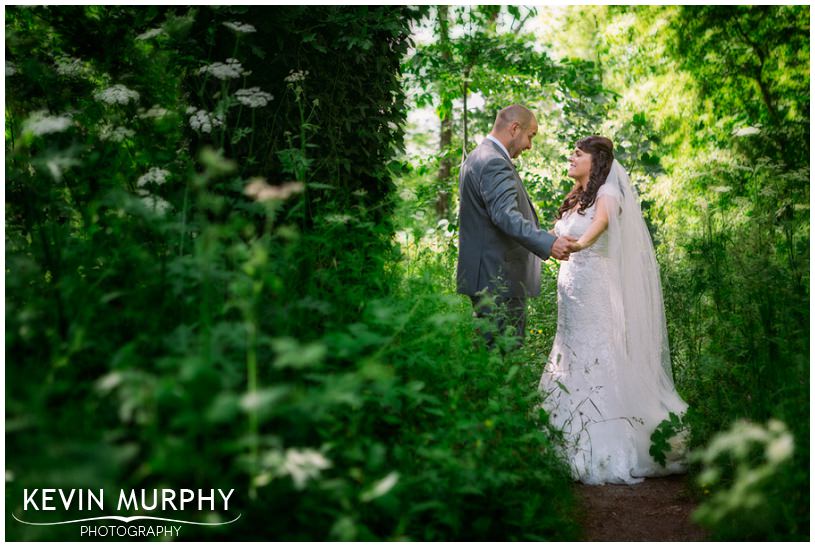 ardagh wedding photographer photo (32)