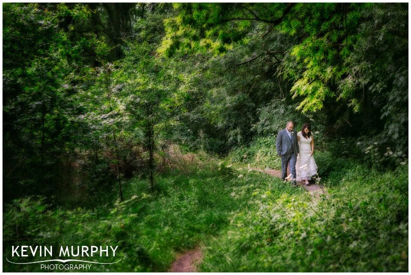 ardagh wedding photographer photo (35)