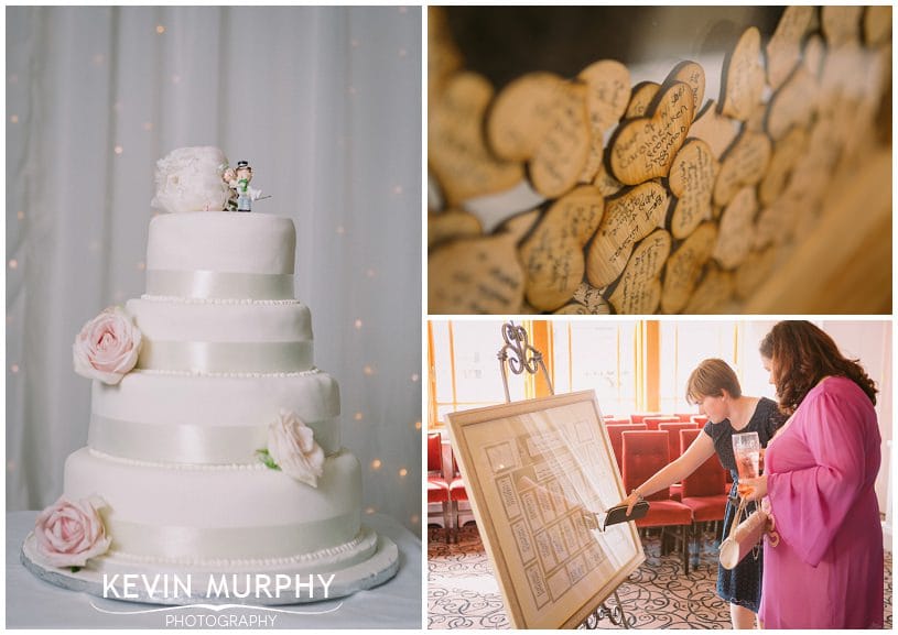 ardagh wedding photographer photo (37)