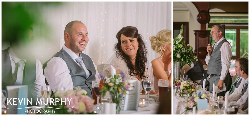 ardagh wedding photographer photo (39)