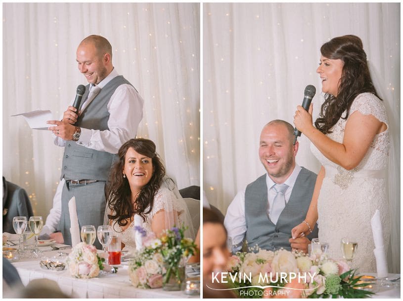 ardagh wedding photographer photo (40)