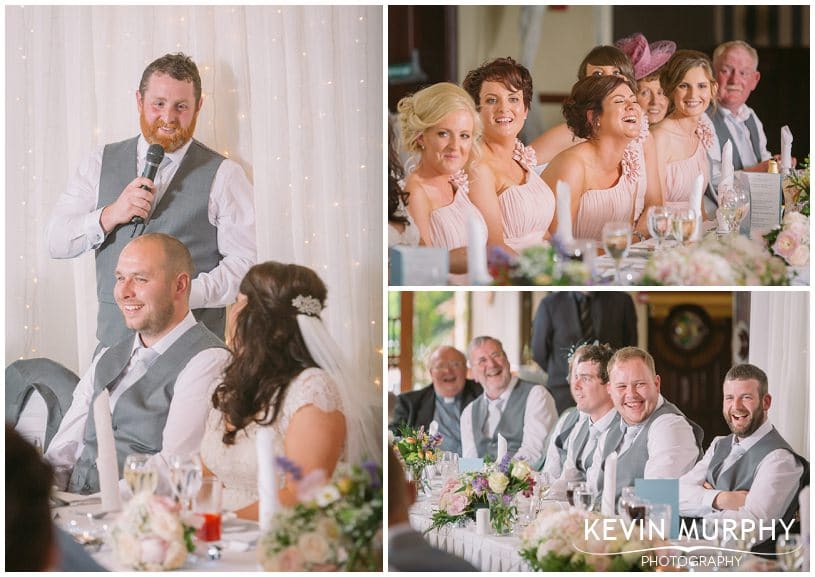 ardagh wedding photographer photo (41)