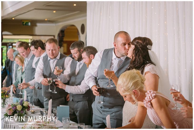 ardagh wedding photographer photo (42)