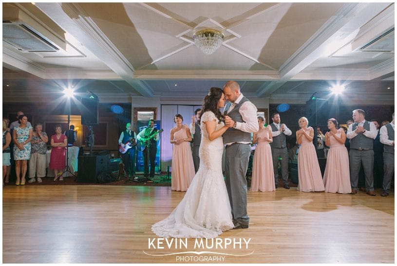 ardagh wedding photographer photo (44)