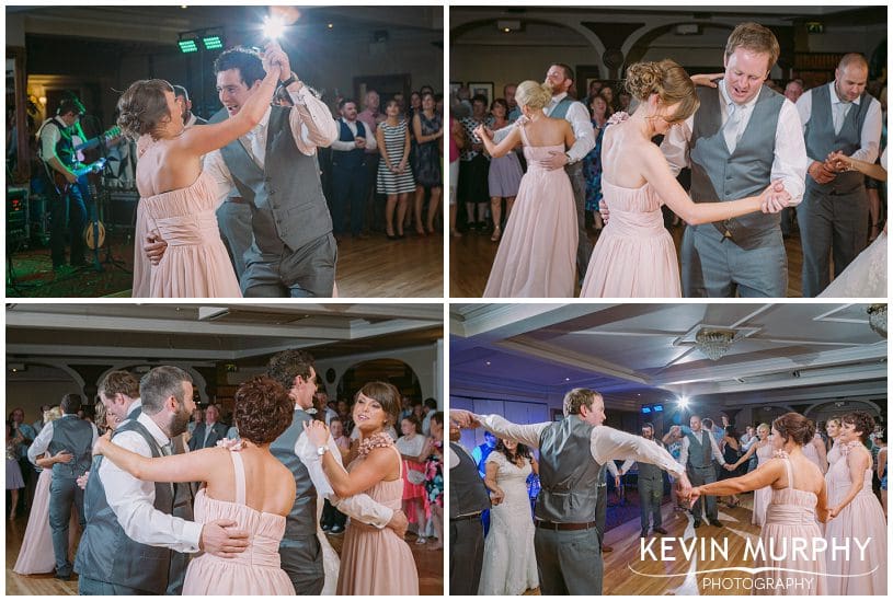 ardagh wedding photographer photo (45)