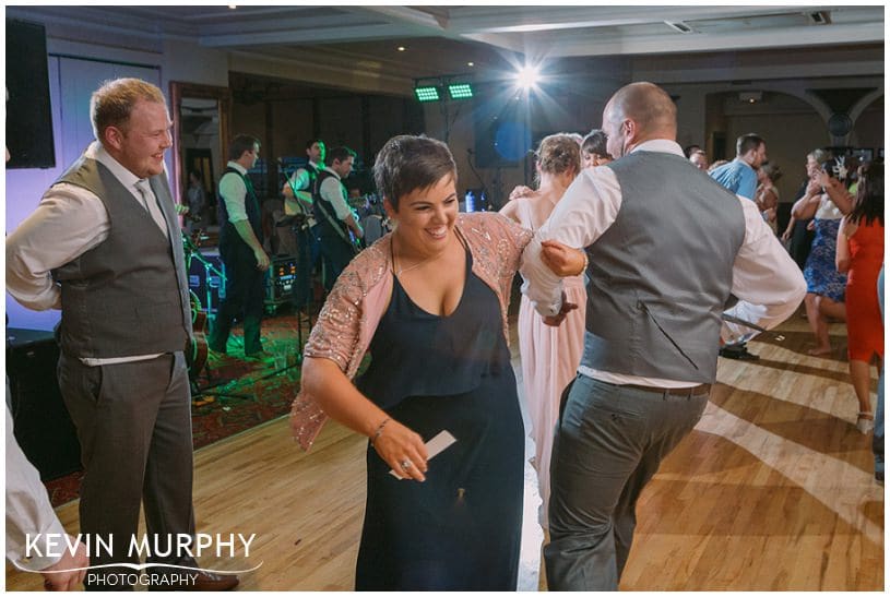 ardagh wedding photographer photo (46)