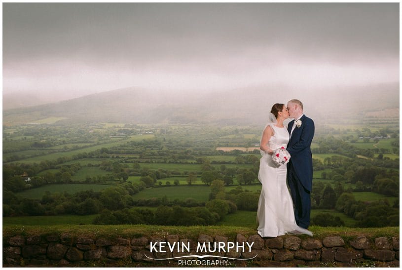 ballykisteen wedding photography photo (1)