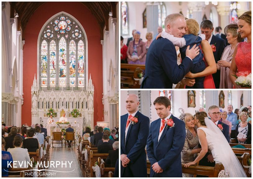 ballykisteen wedding photography photo (43)