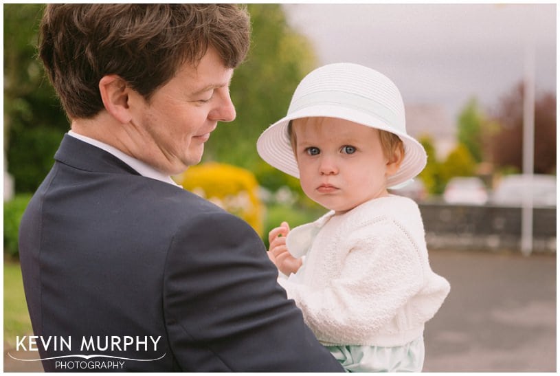 ballykisteen wedding photography photo (50)