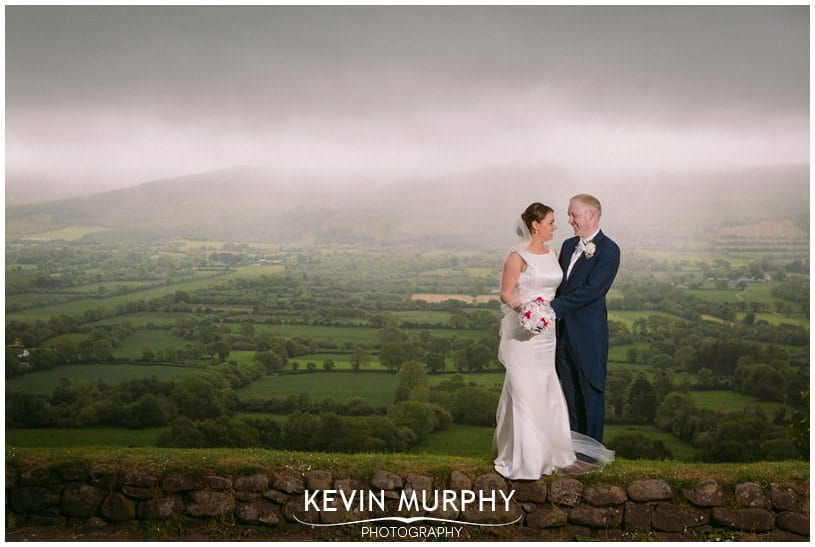 ballykisteen wedding photography photo (56b)