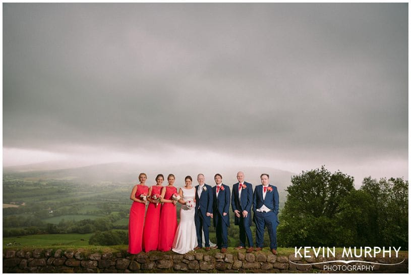 ballykisteen wedding photography photo (57)