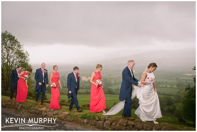 ballykisteen wedding photography photo (58)