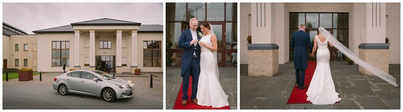 ballykisteen wedding photography photo (60)