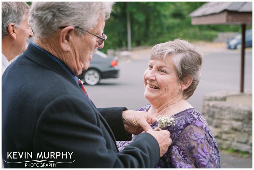 ennis wedding photographer photo (27)