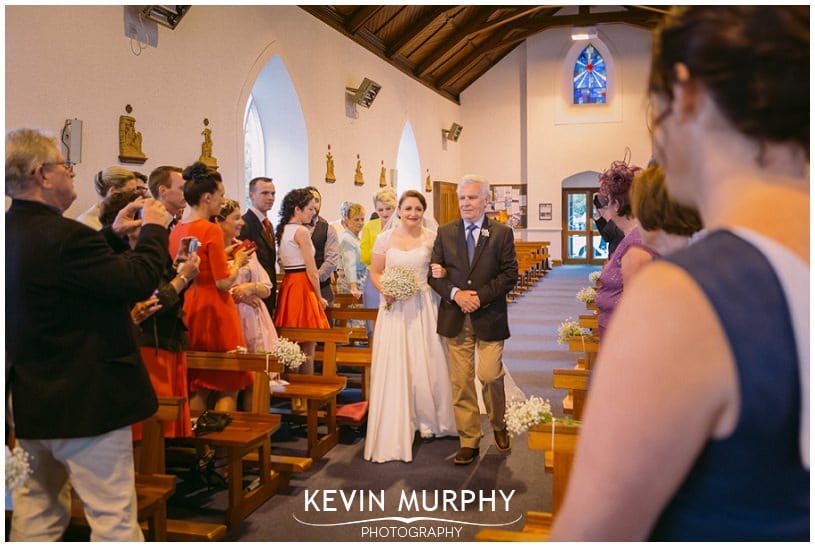 ennis wedding photographer photo (31)