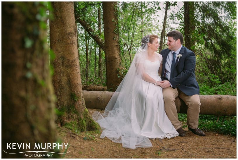 ennis wedding photographer photo (55)