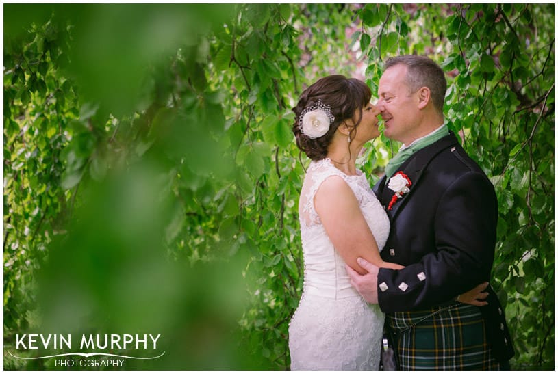 fanningstown castle wedding photographer photo (0)