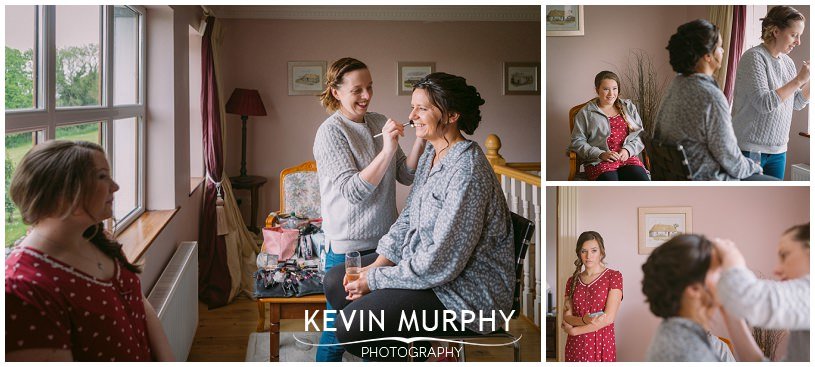 fanningstown castle wedding photographer photo (13)