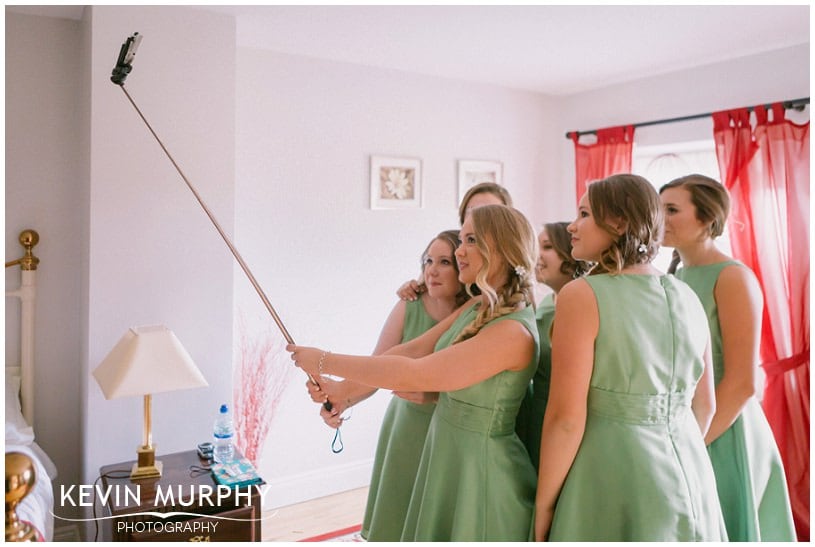 fanningstown castle wedding photographer photo (18)