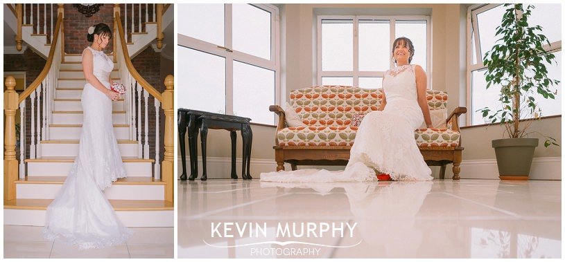 fanningstown castle wedding photographer photo (20)